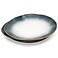 Fissman 2-Piece Plates GALACTICA 21cm Porcelain