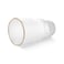 Fissman 2-Piece Glasses 500ml Glass