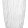 Fissman 2-Piece Glasses 500ml Glass