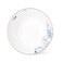 Fissman 2-Piece Salad Bowl Lyon 22cm Porcelain