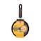 Fissman Crepe Pan Non Stick 16cm, Aluminum Crepe Pan Forde Series, Induction Bottom