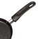 Fissman Crepe Pan Non Stick 16cm, Aluminum Crepe Pan Forde Series, Induction Bottom