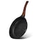 Fissman Frying pan Filomena Series 20cm with Cast Aluminium and Non-stick Coating