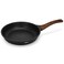Fissman Frying pan Filomena Series 20cm with Cast Aluminium and Non-stick Coating