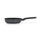 Fissman Frying Pan Titanium Pro 22cm with Cast Aluminum and Non- Stick Coating