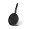 Fissman Frying Pan Titanium Pro 22cm with Cast Aluminum and Non- Stick Coating