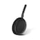 Fissman Frying Pan Titanium Pro 26cm with Cast Aluminum and Non- Stick Coating