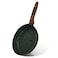 Fissman Frying Pan Cuisine 20x5cm (Aluminium With Non-Stick Coating)