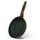 Fissman Frying Pan Cuisine 24x5.5cm (Aluminium With Non-Stick Coating)