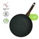 Fissman Frying Pan Cuisine 28x6cm (Aluminium With Non-Stick Coating)