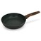 Fissman Frying Pan Cuisine 28x6cm (Aluminium With Non-Stick Coating)
