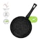 Fissman Frying Pan Angela 20x4.5cm (Aluminium With Non-Stick Coating)