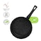 Fissman Frying Pan Angela 22x4.8cm (Aluminium With Non-Stick Coating)