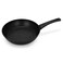 Fissman Frying Pan Angela 22x4.8cm (Aluminium With Non-Stick Coating)