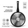 Fissman Frying Pan Angela 22x4.8cm (Aluminium With Non-Stick Coating)