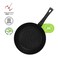 Fissman Frying Pan Angela 26x5.2cm (Aluminium With Non-Stick Coating)