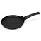 Fissman Crepe Pan Angela 24cm with Aluminum and Non- Stick Coating