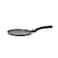 Fissman Crepe Pan Capella 24cm with Aluminum and Non- Stick Coating