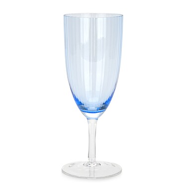 Fissman Cold Drink Glass 460ml(Glass)