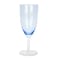 Fissman Cold Drink Glass 460ml(Glass)