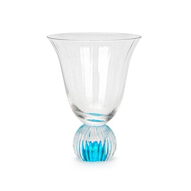 Fissman Red Wine Glass 310ml(Glass)