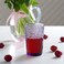 Fissman Tumbler Glass Elegant And Stylish Glass 320ml