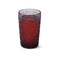 Fissman Tumbler Glass Elegant And Stylish Glass 320ml