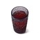 Fissman Tumbler Glass Elegant And Stylish Glass 320ml