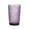 Fissman Tumbler Glass Elegant And Stylish Glass 320ml