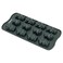 Fissman 12 Cups Chocolate Molder 21cm (Silicone)