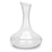 Fissman Decanter 1580 ml Glass