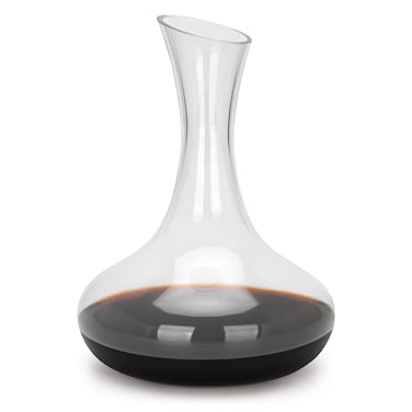 Fissman Decanter 1580 ml Glass
