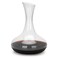 Fissman Decanter 1580 ml Glass