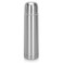 Fissman Double Wall Vacuum Flask 750 ml Stainless Steel