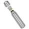 Fissman Double Wall Vacuum Flask 1000 ml Stainless Steel