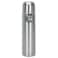 Fissman Double Wall Vacuum Flask 1000 ml Stainless Steel