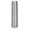 Fissman Double Wall Vacuum Flask 1000 ml Stainless Steel