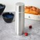 Fissman Double Wall Vacuum Flask 1000 ml Stainless Steel