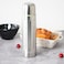 Fissman Double Wall Vacuum Flask 750 ml Stainless Steel