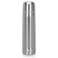 Fissman Double Wall Vacuum Flask 1000 ml Stainless Steel
