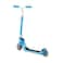 Flow 125 Folding V2 Sky Blue/Pastel Blue