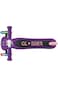 Globber Primo Light Scooter Purple/Paster Pink