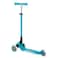 Globber Elite Lights Scooter