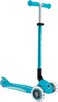 Globber Elite Lights Scooter