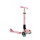 Globber Junior Foldable Lights
