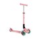 Globber Junior Foldable Lights
