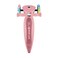 Globber Junior Foldable Lights