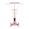 Globber Junior Foldable Lights