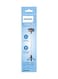 Philips Bluetooth Selfie Stick with Tripod (DLK3622NB/00) - 68cm Extendable, Wireless Remote, Foldable Portable Design - Black