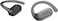 Philips Open Ear Sport Headphones, Bluetooth 5.4, Secure Earhook Fit, AI Clear Calls, IPX4 Waterproof, Touch Controls, USB-C Charging Case, 22H Battery Life, TAT3708, Black
